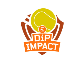 Le retour de l'UTS et les enjeux de fin de saison ATP : Ecoutez DiP Impact