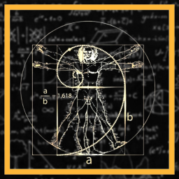 Maths en tête - En finir avec le nombre d'or...