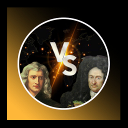 [REDIFF DE L'ETE] Frères ennemis