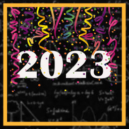 2023