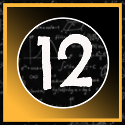 12