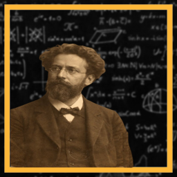 La vérité sur Miklós Kovács