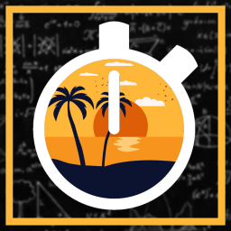 Qui a inventé le zéro ? (ta minute mathématique #8)