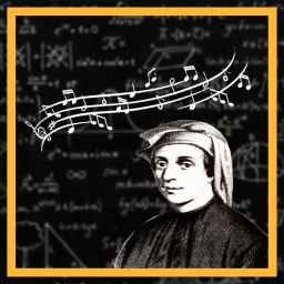 La musique de Fibonacci