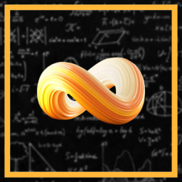 L'infini, c'est grand comment ?