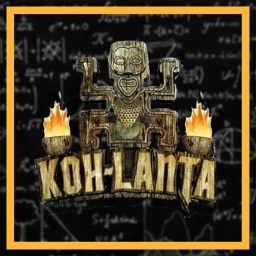 Koh-Lanta : les probabilités maudites