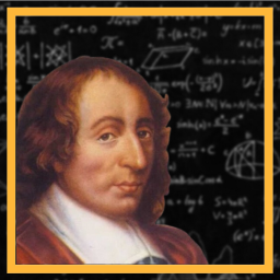 L'étonnant pari de Pascal