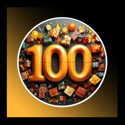 Je réponds à vos questions pour le 100e épisode