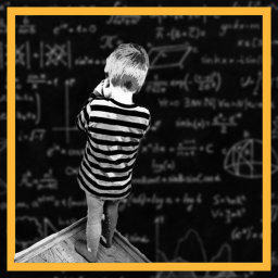 Non, vous n'êtes pas nul(le) en maths !