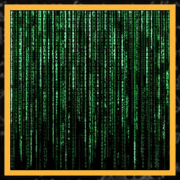 Les maths détruisent Matrix