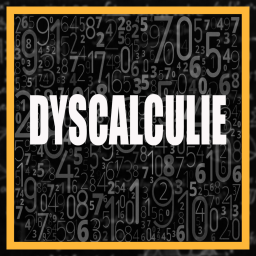 La dyscalculie [entretien avec Eve]