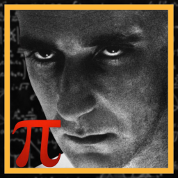 Les mathématiques fanstasmées du film Pi