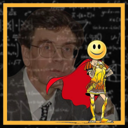 Maths en tête - La Nouvelle Chronologie d'Anatoli Fomenko