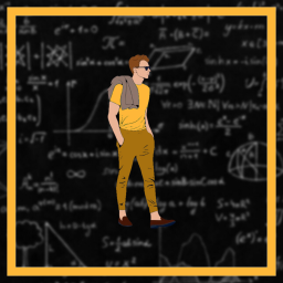 Flâneries en pays mathématique