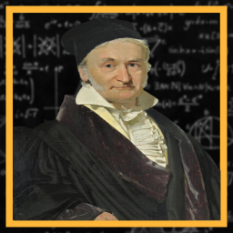 La légende du petit Gauss