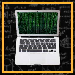 Le problème avec le mot "Algorithme"