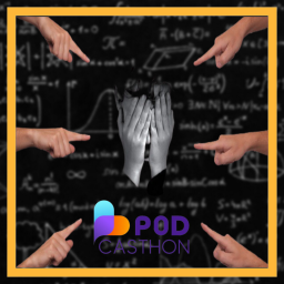 Le harcèlement scolaire (épisode spécial PODCASTHON)