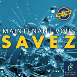 Qu’est-ce que la théorie des cordes ?