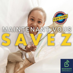 Qui sont ces parents qui ont arnaqué leur enfant star ?