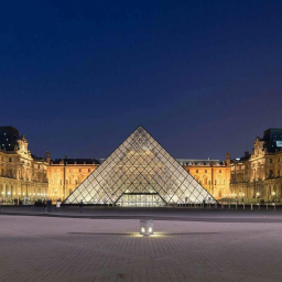 [JOURNÉES DU PATRIMOINE] Quels sont les secrets les plus fous du musée du Louvre ?