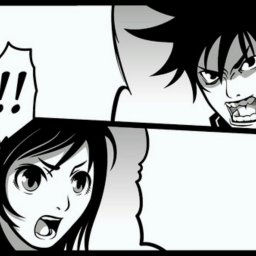 Comment le manga est-il né ?
