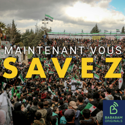 Combien faut-il de personnes pour lancer une révolution ?