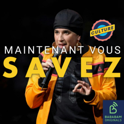Comment Diam's est-elle devenue une icône du rap français ?