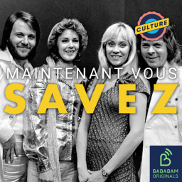 Pourquoi le groupe Abba est-il intemporel ?