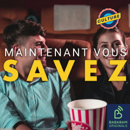 Quels sont les 3 meilleurs films à voir pour rire ?