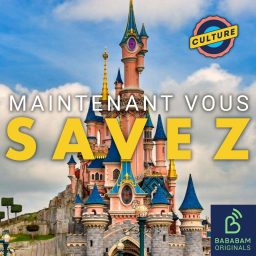 Quelles sont les meilleures anecdotes sur Disneyland Paris ?