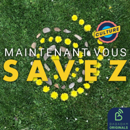 [JOURNÉE DE LA TERRE] Qu’est-ce que le Land art, ce courant artistique qui joue avec la nature ?