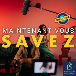 Qui sont ces acteurs qui ont menti pour obtenir un rôle ?