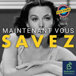 Qui est cette actrice de cinéma qui a inventé le Wifi ?