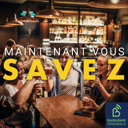 Qu’est-ce que la “catch-up culture”, qui met nos amitiés en danger ?