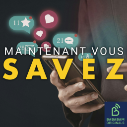 Quels sont les 3 conseils pour mieux s’informer sur les réseaux sociaux ?