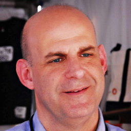 Comment l’écrivain Harlan Coben a-t-il conquis le monde ?