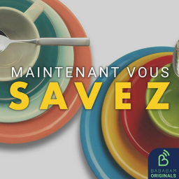 Comment la couleur des assiettes modifie-t-elle le goût des aliments ?