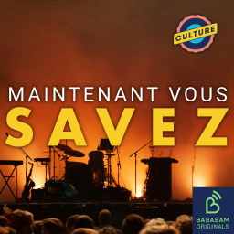 Quel concert a créé le plus gros scandale ?