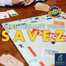 Quelle est la chanson la plus courte de tous les temps ?