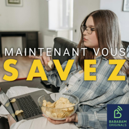 Qu’est-ce que le “goblin mode”, ce comportement de dépravation décomplexée ?