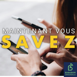 Qu’est-ce que la bulle de filtre, qui nous conforte dans nos idéaux sur internet ?