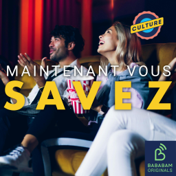 Pourquoi les films sortent-ils le mercredi ?