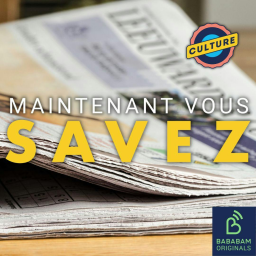 Qu’est-ce que l’affaire “Story Killers”, l’un des plus gros scandales de désinformation ?