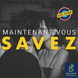 Pourquoi s’embrasse-t-on ?