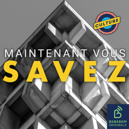 Qu’est-ce que le brutalisme ?
