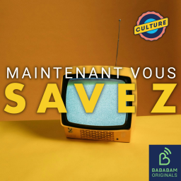Quel est le moment télé le plus polémique de tous les temps ?