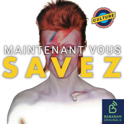Comment la personnalité complexe de David Bowie a-t-elle influencé le monde de la musique ?