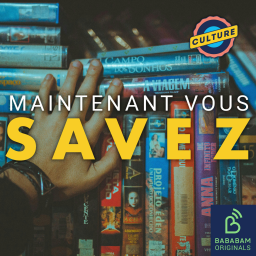 Les films de Noël vont-ils sauver le monde ?