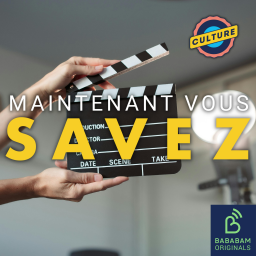 Quels sont les plus gros scandales sexuels de l'industrie du cinéma ?