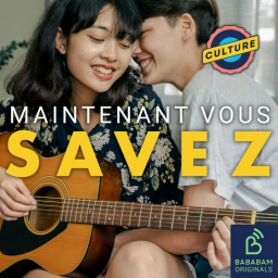 Faut-il avoir les mêmes goûts musicaux que son/sa partenaire ?